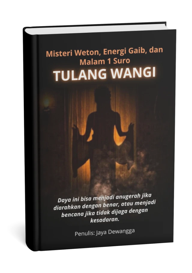 1750444244538-Tualng wangi cover